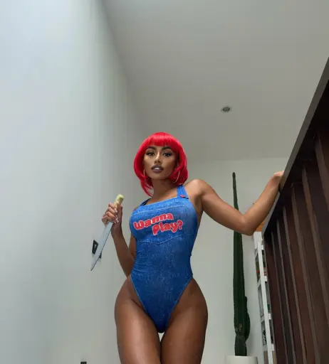 Image 4198613 from Carla Piece of Art