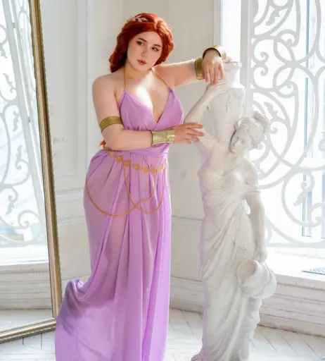Image 4198057 from Elune Cosplay / cosplayelune / elune_cosplay