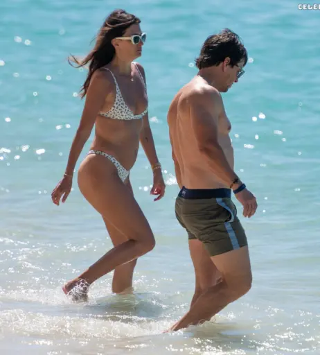 Image 4198019 from Rhea Durham