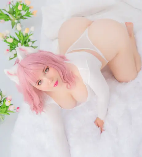 Image 4198038 from Elune Cosplay / cosplayelune / elune_cosplay