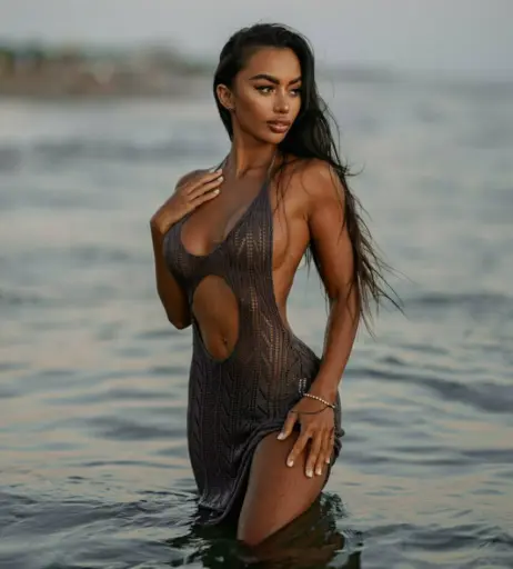 Image 4198396 from Carla Piece of Art