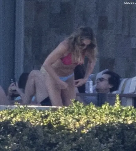 Image 4198336 from Jennifer Aniston