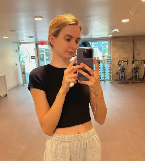 Image 4198296 from anastayshaa / stacy_swan