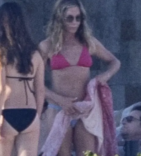 Image 4198258 from Jennifer Aniston