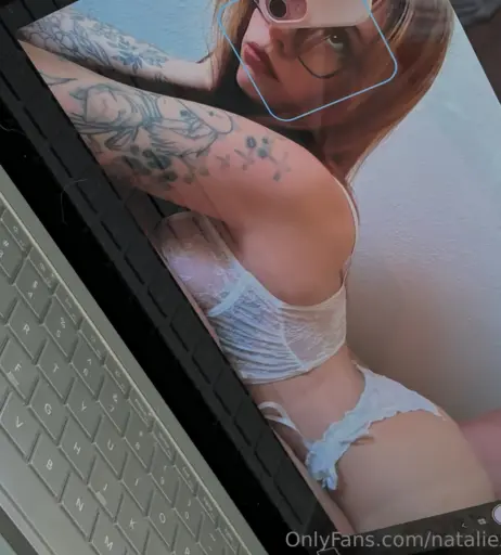 Image 4198209 from Nataliexking / Bbyluckie