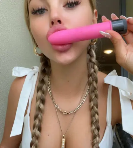 Image 4185882 from Jade Mckinven