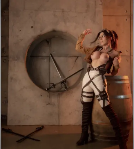 Image 4185571 from E rage