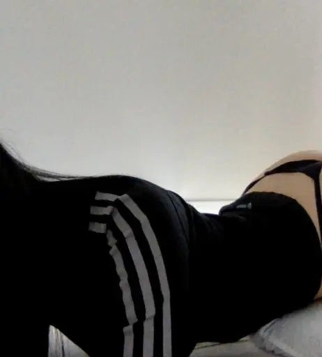 Image 4185464 from ilysmkei | whiskingbunny