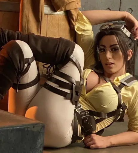 Image 4185415 from E rage