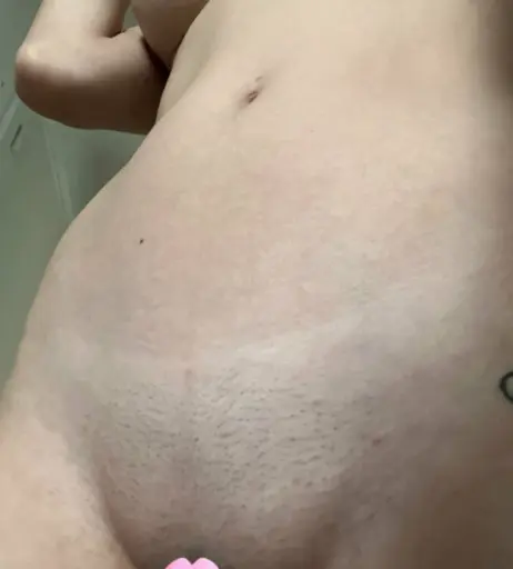 Image 4185756 from Sofia Arena - honey897 / holypiercings