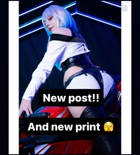 Image 4185196 from Myuumarie/ Pockythief