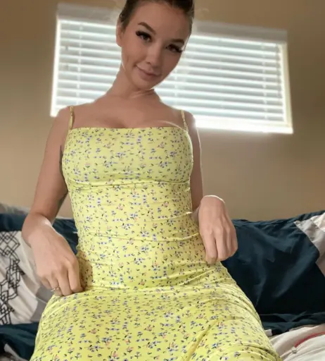 Image 4185182 from Gii_xoxo69