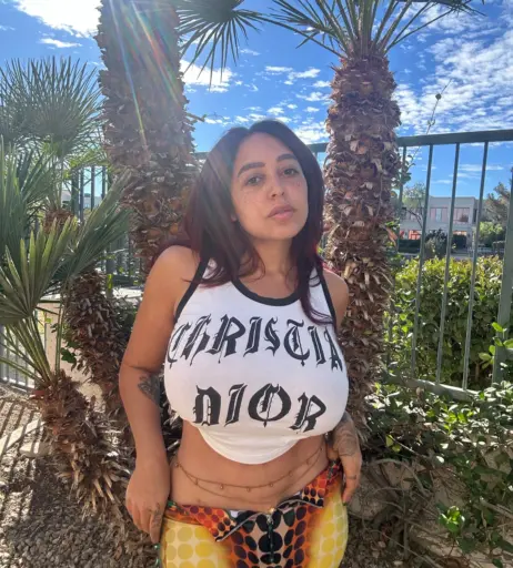 Image 4185158 from Emily Cheree