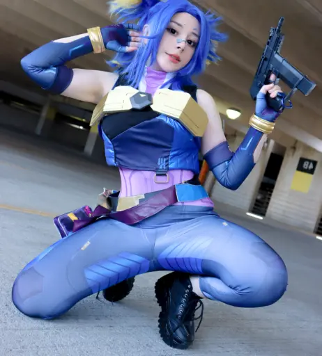 Image 4185161 from Myuumarie/ Pockythief