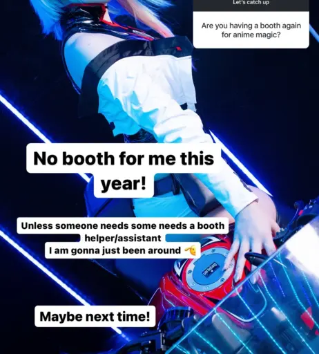 Image 4185096 from Myuumarie/ Pockythief