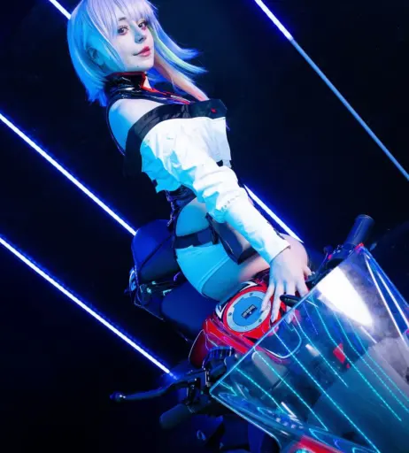 Image 4185076 from Myuumarie/ Pockythief