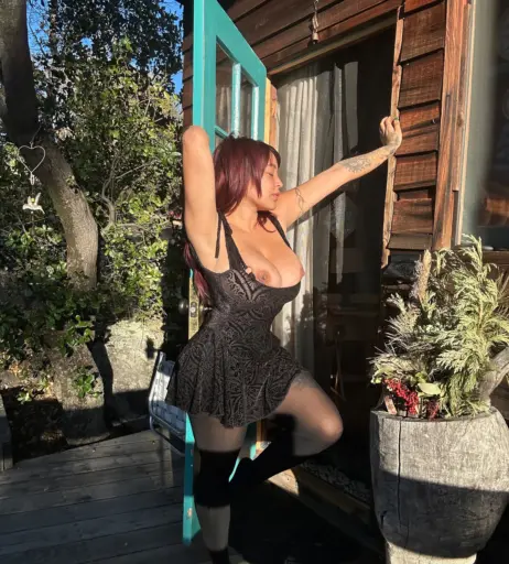 Image 4185259 from Emily Cheree