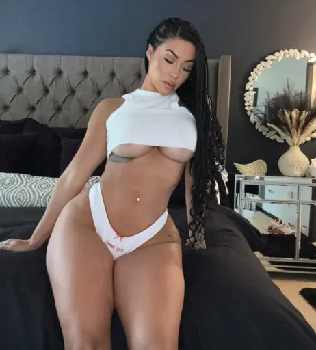 Image 4185257 from Shantel Tinajero