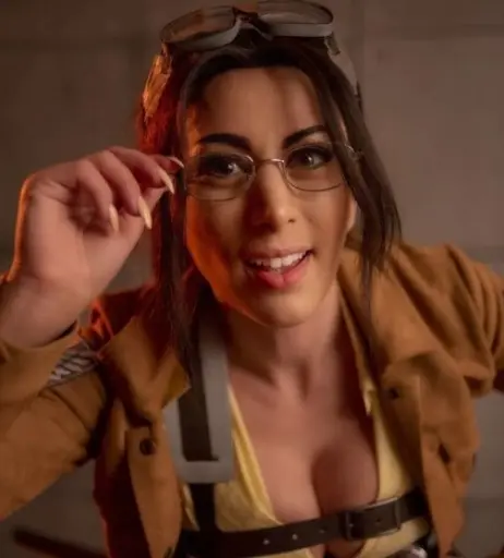 Image 4186533 from E rage