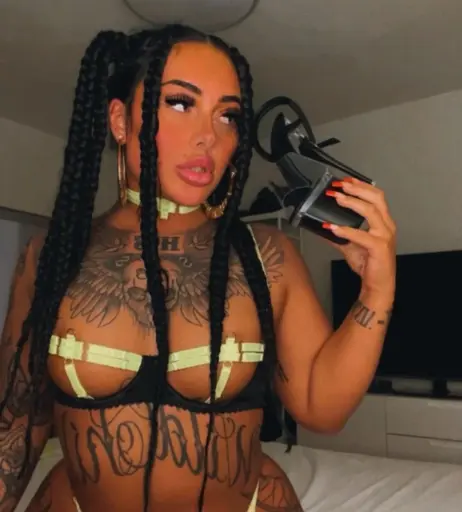 Image 418642 from xkixmixx