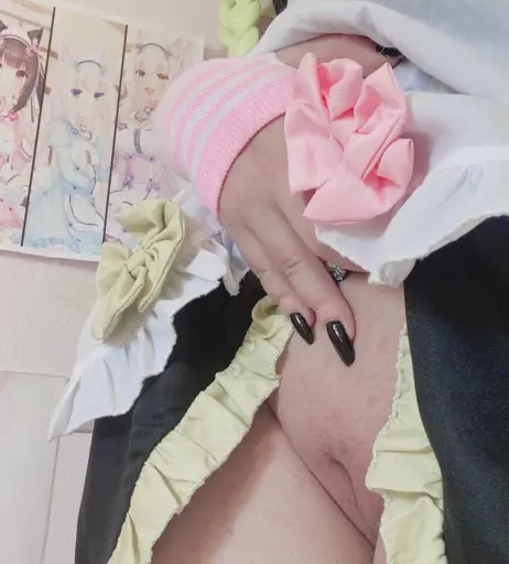 Image 418678 from lobotomyprincess