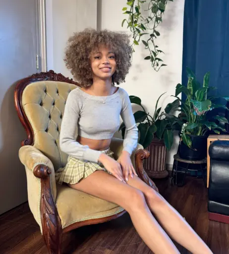 Image 4186675 from ang3lsuki / sukiangel_