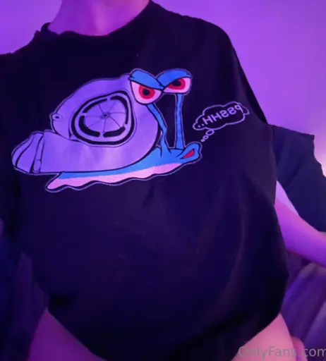 Image 4186621 from Gii_xoxo69