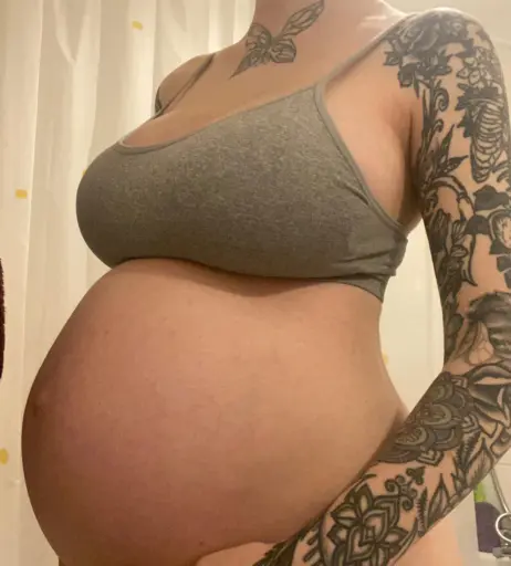 Image 4186065 from CosmicCreatures | lilcosmic