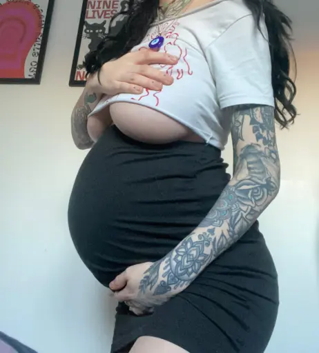 Image 4186023 from CosmicCreatures | lilcosmic