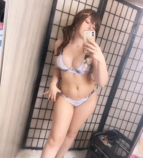 Image 4186244 from Myuumarie/ Pockythief