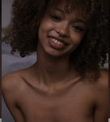 Image 4186267 from ang3lsuki / sukiangel_