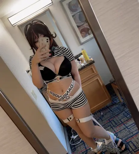 Image 4186983 from Myuumarie/ Pockythief