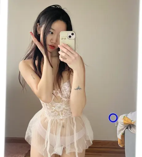 Image 4186969 from spicylittlebunny/mishkabuns