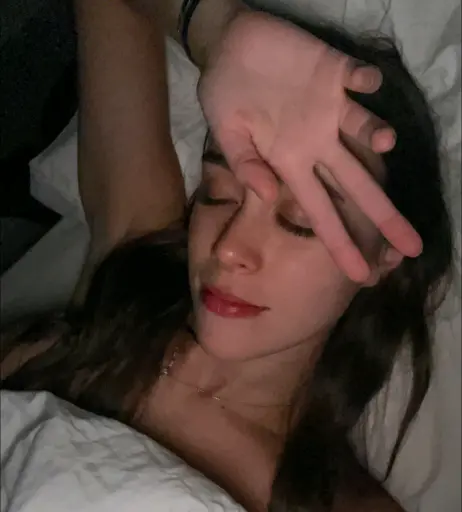 Image 4187848 from Sofia Arena - honey897 / holypiercings