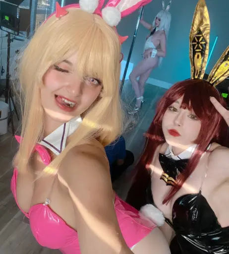 Image 4187597 from Myuumarie/ Pockythief