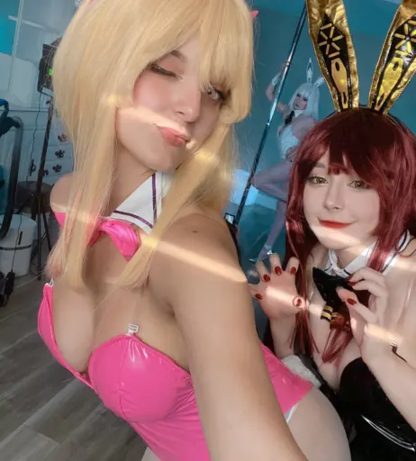 Image 4187571 from Myuumarie/ Pockythief