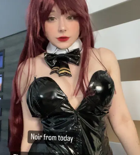 Image 4187754 from Myuumarie/ Pockythief