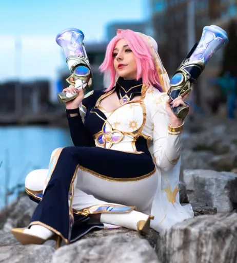 Image 4187709 from Myuumarie/ Pockythief