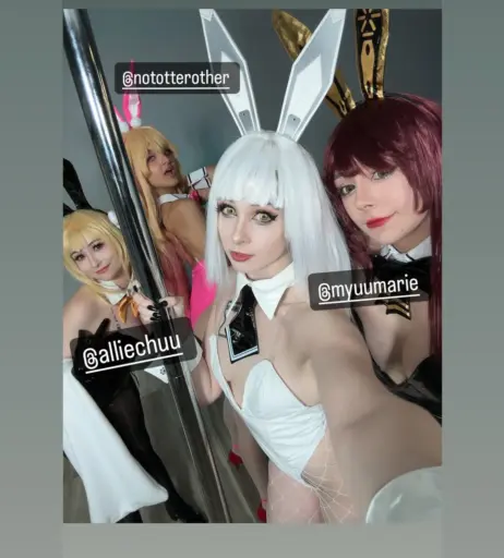 Image 4187729 from Myuumarie/ Pockythief