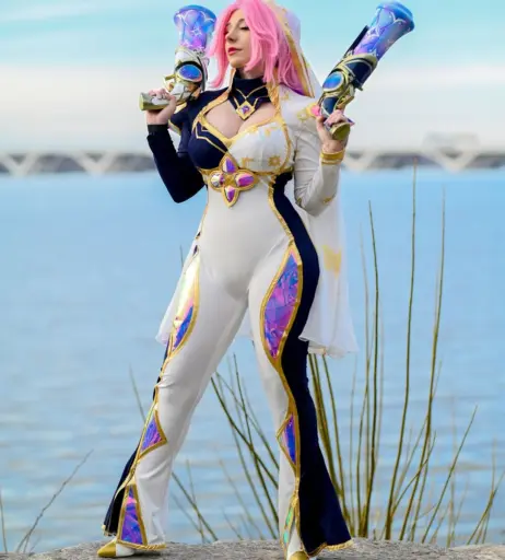 Image 4187688 from Myuumarie/ Pockythief