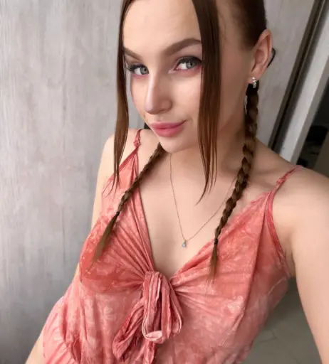 Image 418705 from squirtteen