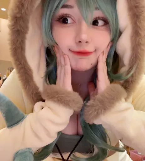 Image 4187061 from Myuumarie/ Pockythief