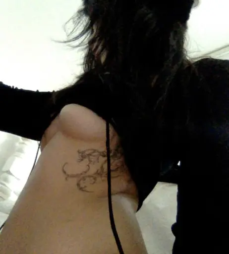 Image 4187017 from ilysmkei | whiskingbunny