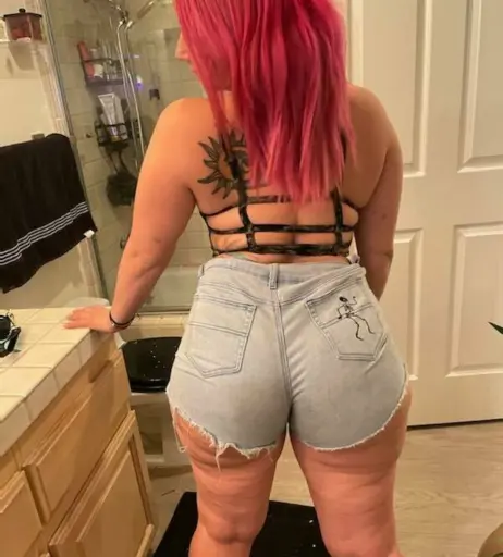 Image 4187349 from Mandy Muse | mandymuse69
