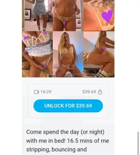 Image 4187243 from Brooke Marks