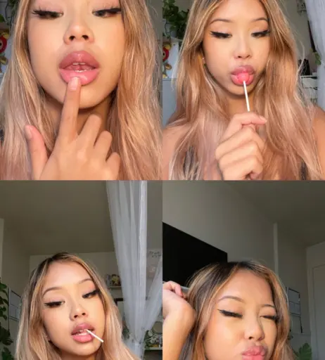 Image 4187211 from spicylittlebunny/mishkabuns