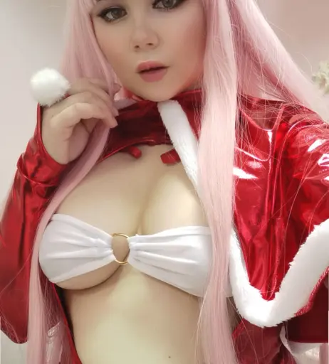 Image 4187902 from Elune Cosplay / cosplayelune / elune_cosplay