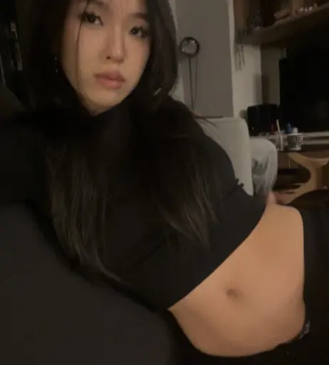 Image 4187926 from ilysmkei | whiskingbunny