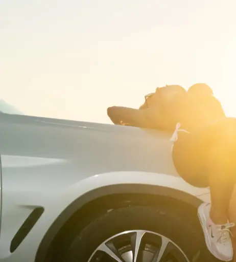 Image 4184849 from FashionEva aka Mouse Gaika aka Lyubov Petrova