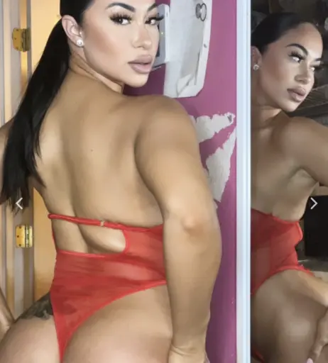 Image 4184543 from Shantel Tinajero